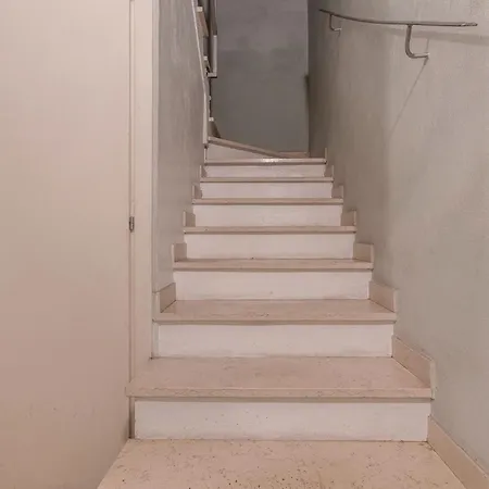 Center Bi-level Beauty Appartement Ferrare